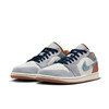 AIR JORDAN 1 LOW SE 商品缩略图0