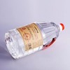 [固态粮食酒]53度5斤清香型-青小乐固态粮食桶高度纯粮酒泡酒自饮 商品缩略图1
