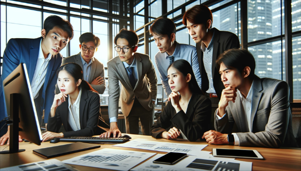 企业微信未开通微盘怎么办