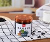 【甄选】陈皮紫苏黑豆温润浓郁健康美味180g*2罐 商品缩略图0