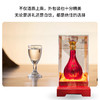 【浓香型】北大仓-52° 百年经典 500ml 商品缩略图3