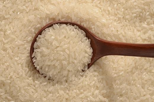 徐府帝稻有机五常大米10斤 商品图6