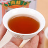 宝城三仰峰肉桂茶叶6罐装共300克小泡装礼盒乌龙茶岩茶D445 商品缩略图2