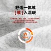 【2025反季抄底清仓】  龙之涵 亲子款“小青龙”运动风加绒卫裤中大童国潮新年年衣 A类标准 100-185码家庭亲子装 商品缩略图4