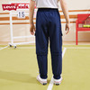 LEVIS 春 大童小童 长裤 LVB-WP-H658 商品缩略图2