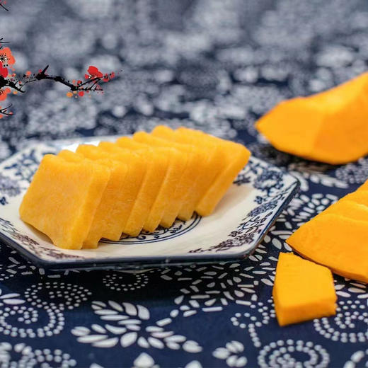 【常州特色】郑陆脚踏糕 商品图4