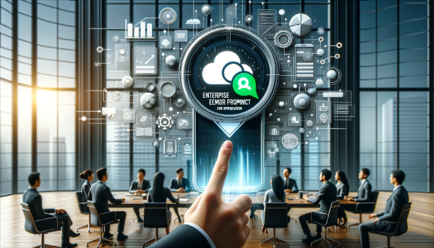 企业微信提示未开通成员邀请