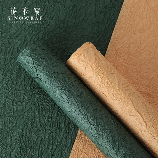 高质感石纹纸（5张/包） 商品图2