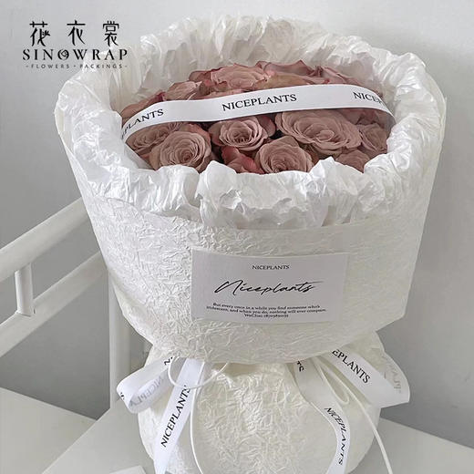 高质感石纹纸（5张/包） 商品图1