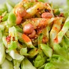 伊藤自制 麻辣拌儿菜 500g/份 商品缩略图1