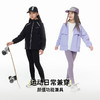 onmygame男女童外套儿童三防透气外套 商品缩略图4