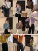 女中领打底毛衣91311 商品缩略图0