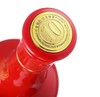 红花郎（红十）酱香型500ml*瓶 / 53° （新老包装随机发货）【直选好酒-包邮】 商品缩略图1