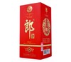 红花郎（红十）酱香型500ml*瓶 / 53° （新老包装随机发货）【直选好酒-包邮】 商品缩略图3
