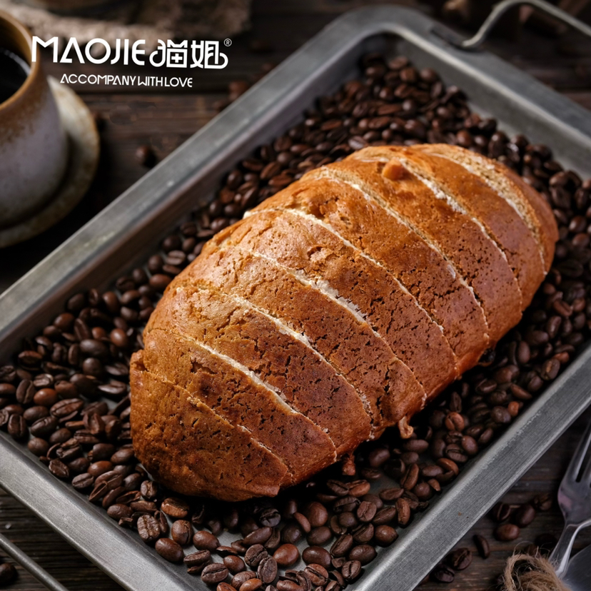 榛子咖啡（原创招牌）【香甜】