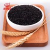 老爷岭黑米1kg/袋 商品缩略图3