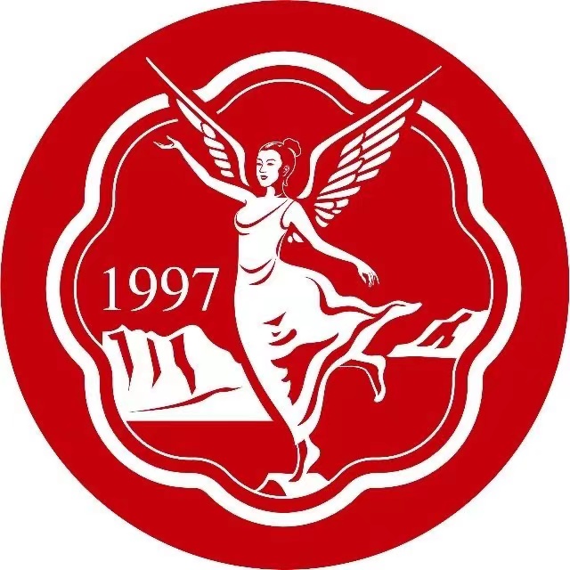 燕之屋官方旗舰店