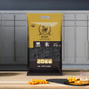 老爷岭黑米1kg/袋 商品缩略图4