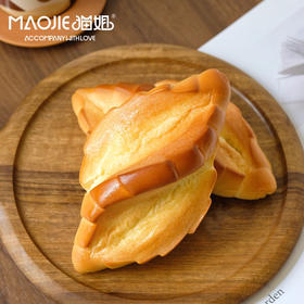 猫姐罗宋【低甜奶香】