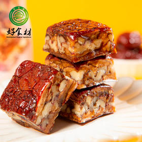 CY-严选枣仁派240g*2袋