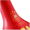红花郎（红十）酱香型500ml*瓶 / 53° （新老包装随机发货）【直选好酒-包邮】 商品缩略图2