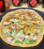 海蛎煎蚵仔煎闽南菜肴320g 商品缩略图2