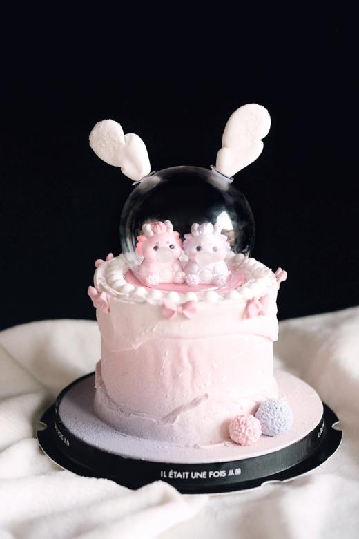 泡泡龙（颜色随机） 商品图0