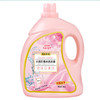 「10斤装！家庭大容量」小苏打香水洗衣液10斤瓶装 洗衣液留香洗衣液清洁工具 商品缩略图4