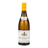 勒弗夫酒庄普里尼蒙哈榭一级园克拉瓦永干白葡萄酒	Domaine Leflaive Puligny Montrachet 1er Cru Clavoillons 商品缩略图0