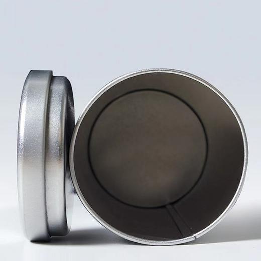 灭火筒 灭火器 艾灸灭火筒 艾条灭火器 大号艾灸灭火筒 商品图1