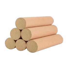 4cm雷火灸5:1桑皮纸直径 雷火灸艾条粗艾条陈艾条雷火灸