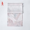 SAINTJOY/宋锦双面长巾 SCS19021 放飞梦想 商品缩略图7