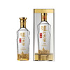 52°泸州老窖特曲（晶彩）500ml*瓶【NB】 商品缩略图0