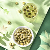 花养花丨桐乡胎菊 杭白菊 菊花茶 花茶 60g/盒 商品缩略图5