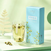 花养花丨桐乡胎菊 杭白菊 菊花茶 花茶 60g/盒 商品缩略图0