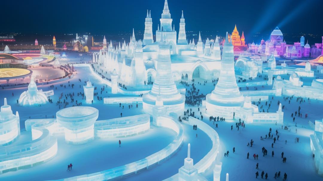 做旅游生意,找有赞