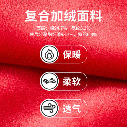 SMILEYWORLD 法国笑脸童装连帽卫衣S23435H722 商品图4