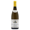 里费维庄园宾尼巴塔蒙勒舍白葡萄酒	DOMAINE LEFLAIVE BIENVENUES BATARD MONTRACHET GRAND CRU 商品缩略图0