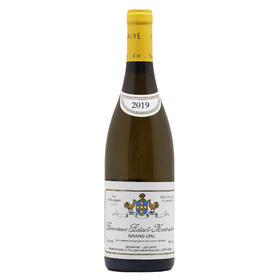 里费维庄园宾尼巴塔蒙勒舍白葡萄酒	DOMAINE LEFLAIVE BIENVENUES BATARD MONTRACHET GRAND CRU