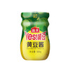 海天黄豆酱800克/瓶 0添加 凉拌火锅蘸料豆瓣调味炒菜卷饼酱料 商品缩略图1