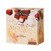 明治/meiji 雪吻巧克力(牛奶口味) 62g 商品缩略图0