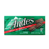 安迪斯/安迪士Andes 单层薄荷巧克力132g 商品缩略图0