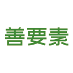 店铺logo