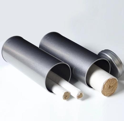 灭火筒 灭火器 艾灸灭火筒 艾条灭火器 大号艾灸灭火筒 商品图0