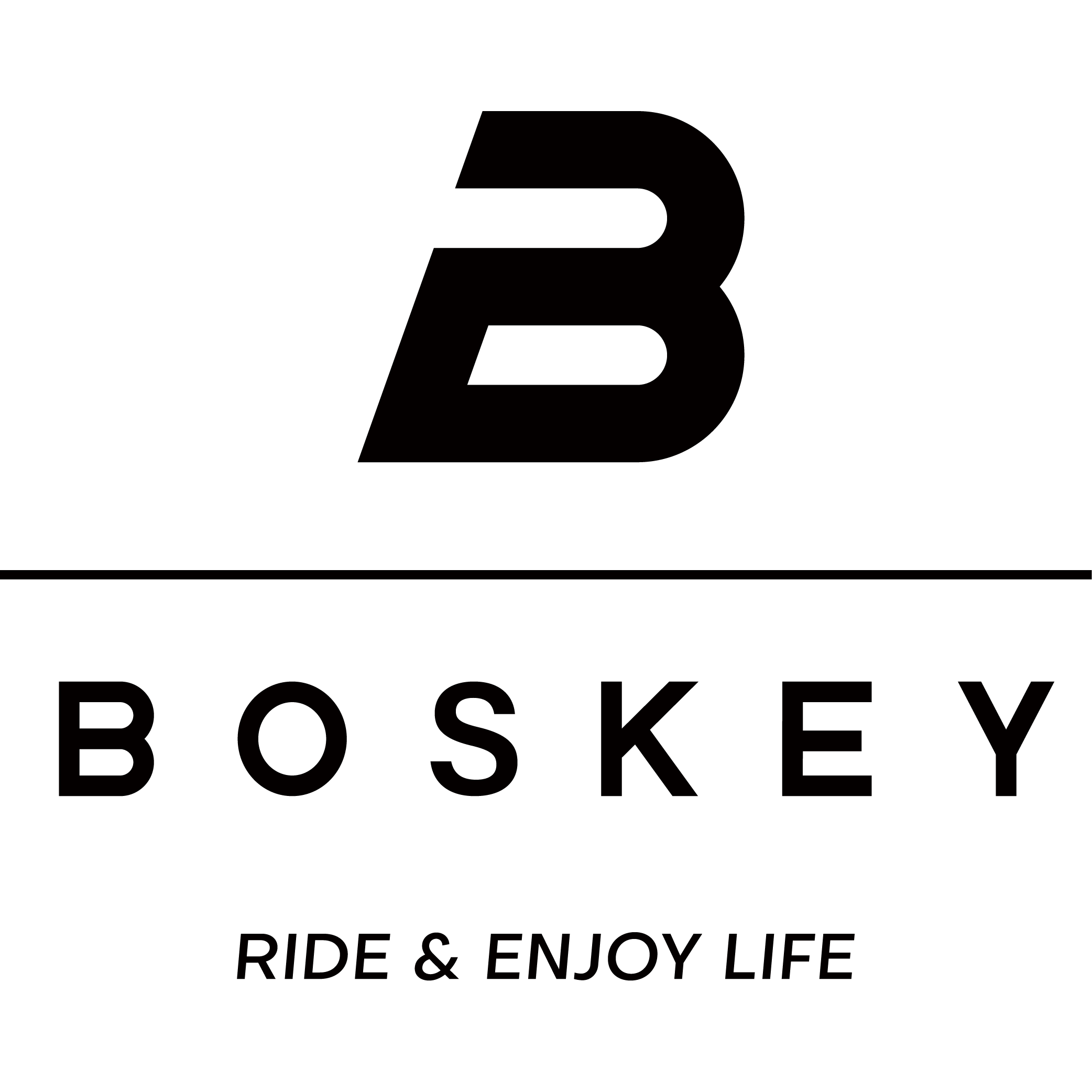 不死骑自行车旗舰店