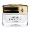 【迪奥】【Dior】B1F   迪奥花秘瑰萃乳霜50ml 商品缩略图0