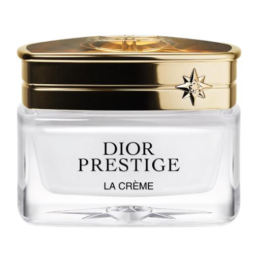 【迪奥】【Dior】B1F   迪奥花秘瑰萃乳霜50ml 商品图0
