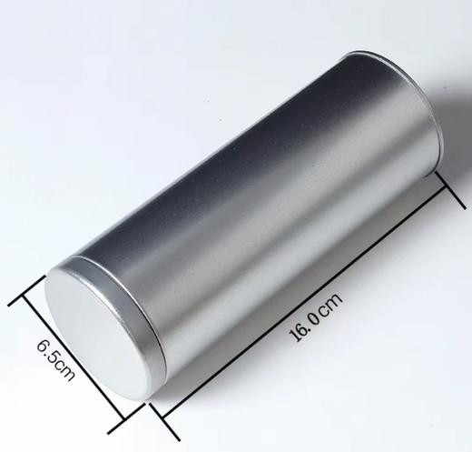 灭火筒 灭火器 艾灸灭火筒 艾条灭火器 大号艾灸灭火筒 商品图2