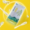 【秒杀】中粮山萃洋槐成熟蜜60g（12克*5） 商品缩略图3
