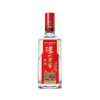52°泸州老窖特曲酒（老字号）2018版 500ml*瓶【NB】 商品缩略图0